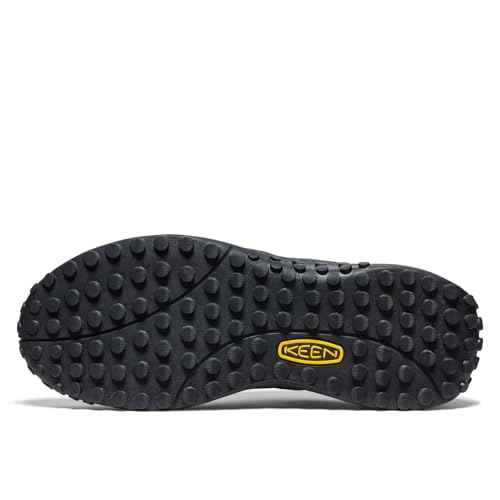 KEEN Mens Ks86 Leather Comfortable Durable Retro Style