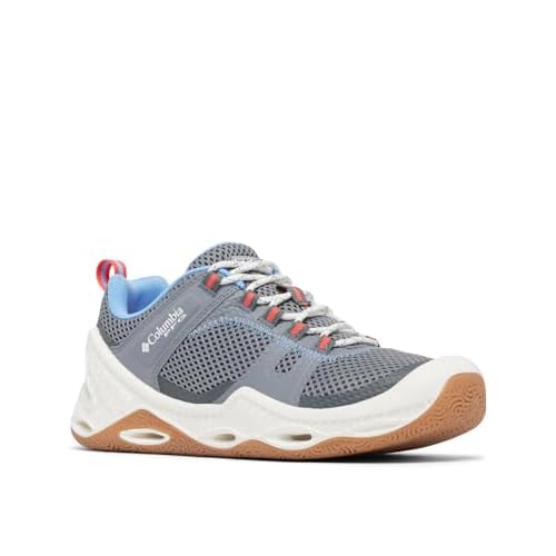 Columbia Womens PFG Pro Sport