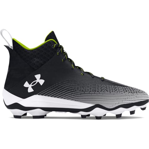Under Armour Mens Hammer 2.0 Mc