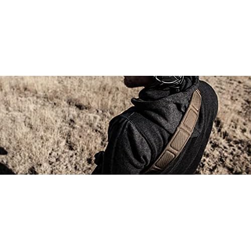 Magpul MS1 Two-Point Quick-Adjust Padded Sling