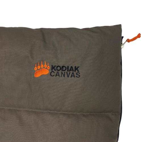 30° Rectangle Sleeping Bags