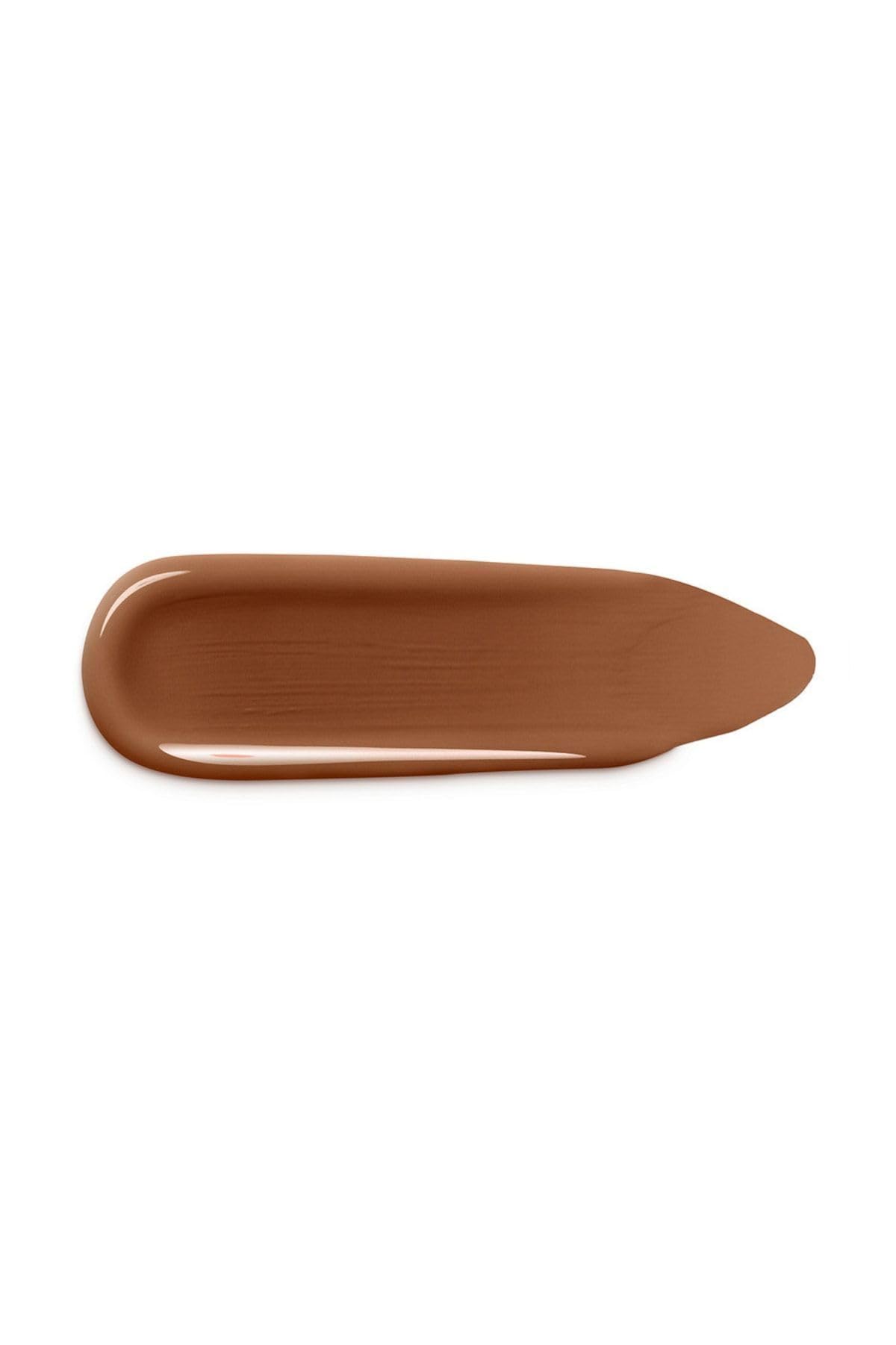 KIKO Milano New Unlimited Foundation 10n | New Long-lasting Liquid Foundation
