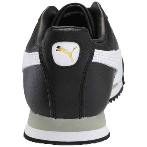 PUMA Womens Roma Shoes