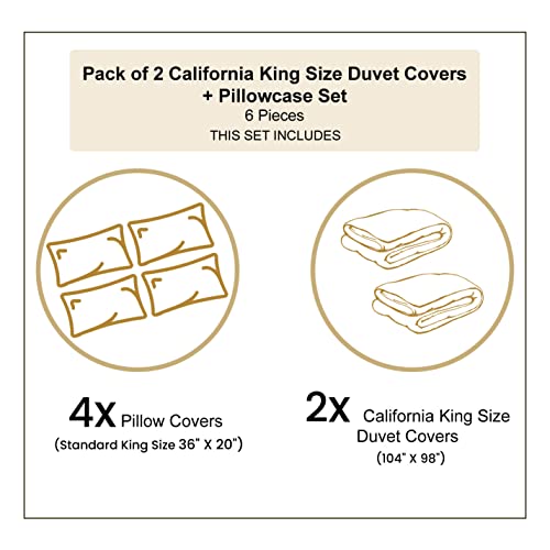 Lunarable Surfboard Duvet Cover Sets, Island Surfboards Holidays Paddle Sunset Australia Joy Entertaining, Bedding Set wit...