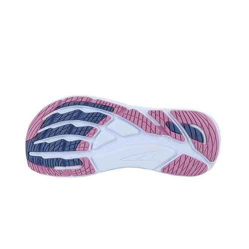ALTRA Womens FWD Via