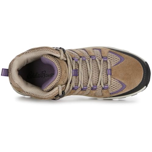 Eddie Bauer Womens Astoria Hiking Boot