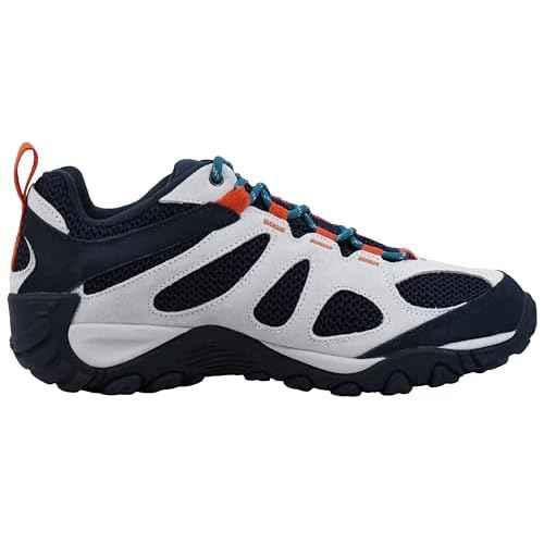Merrell Men's Yokota 2 Hiking Shoe