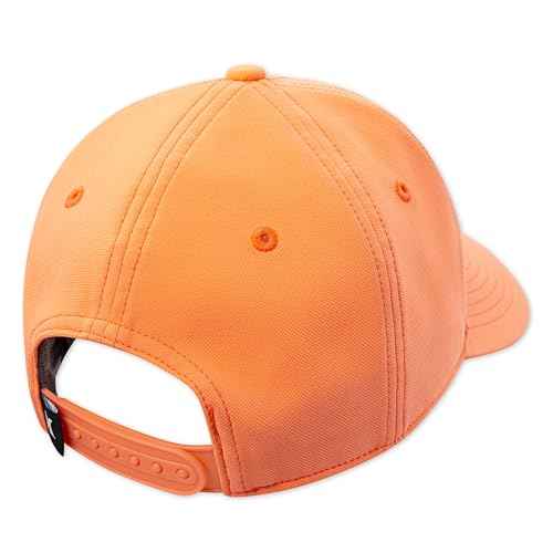 Hurley Kids' H20-dri Baseball Hat
