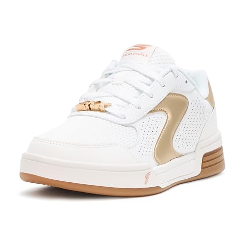 Skechers Womens Viper Court Classic