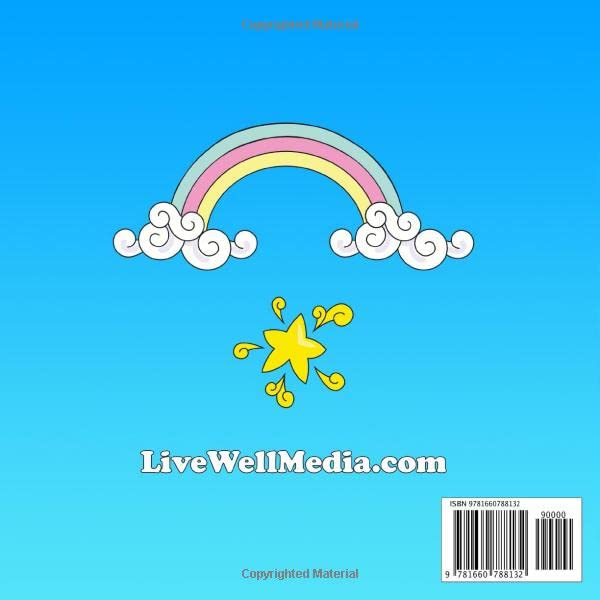 Celebrating Enzo: Personalized Book for Baby Showers, Baby Gifts, New Moms & More (Celebrating: Personalized Book for Baby Girl & Boy, Toddler, Showers, Birthdays)