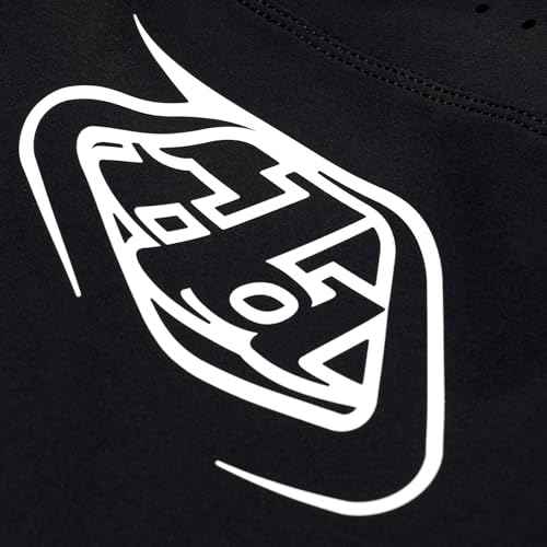 Troy Lee Designs Sprint Pant for Mountain Biking MTB BMX