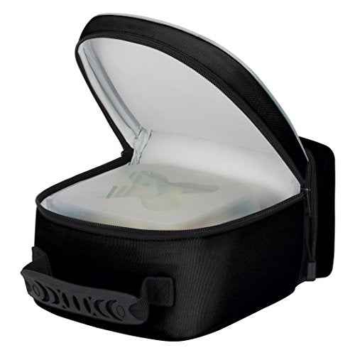 Northwest NCAA unisex-adult "Spark" Lunch Kit