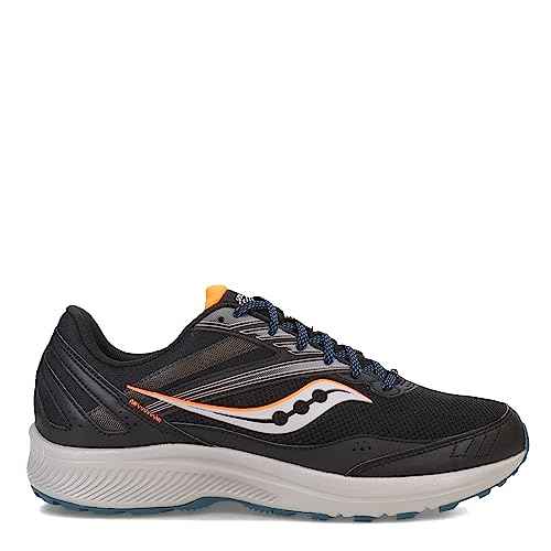 Saucony Men's Cohesion Tr15 Trail Running Shoe