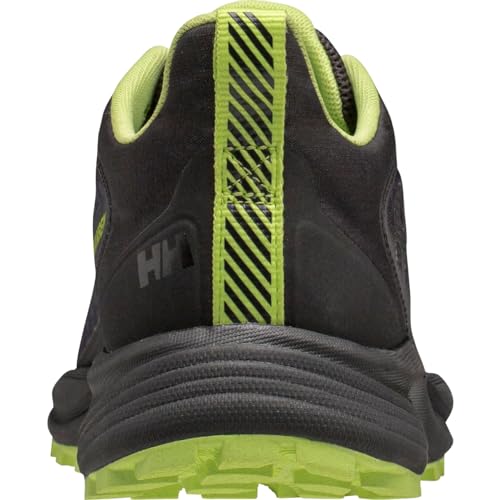 Helly-Hansen Men's Trail Wizard Lifestyle Sneakers