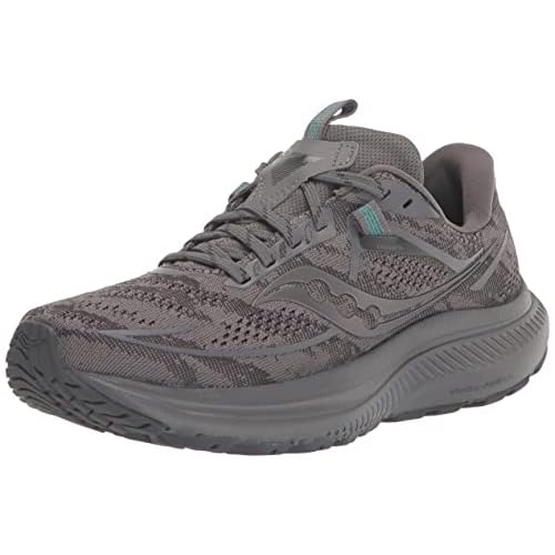 Saucony Women's Omni 21 Running Shoes
