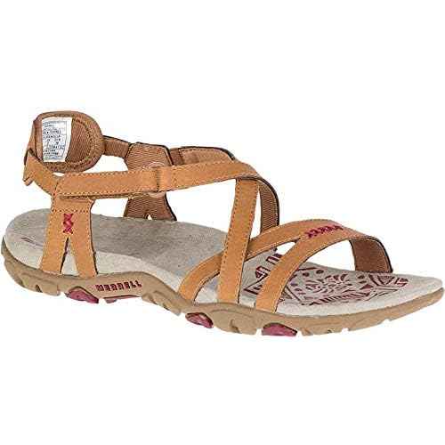 Merrell Women's Sandals