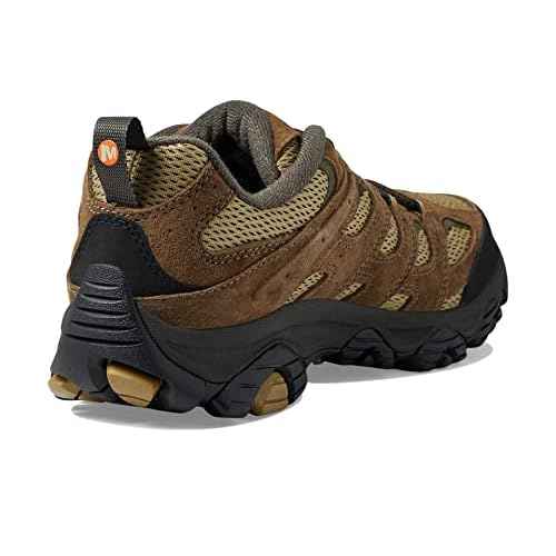 Merrell Men's Bass Hiking Shoe