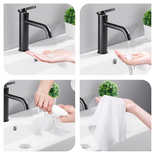 BigOtters 200PCS Compressed Towels, Disposable Face Towels for Travel Cleaning Supplies, Expandable Wipes Tablets Survival...