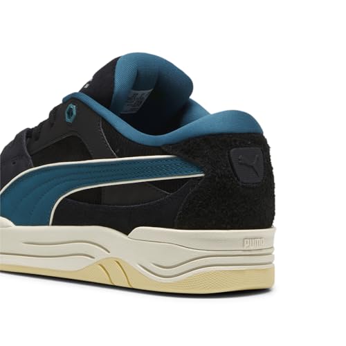 PUMA Mens Puma-180