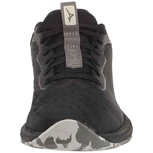 Mizuno Men's Ts-01 Cross Trainer