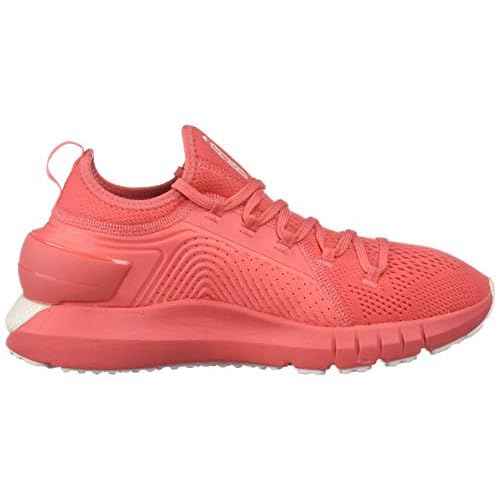 Under Armour Women's HOVR Phantom Special Edition Running Shoe