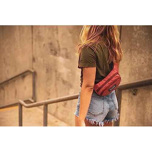 Dakine Hip Pack