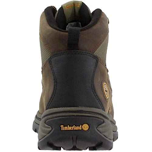 Timberland Women's Chocorua Trail Boot