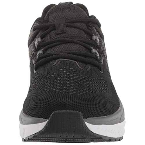 Prop?t Womens Propet Ultra