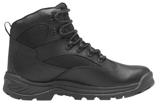 Timberland Men's Chocorua Trail Mid Waterproof Hiking Boots
