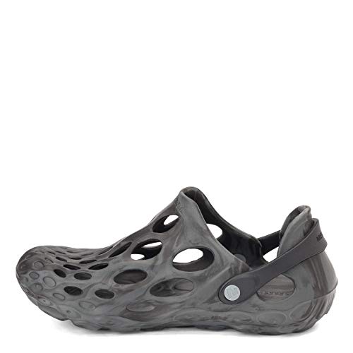 Merrell Mens Hydro Moc
