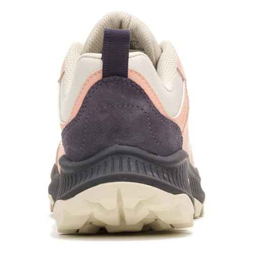 Merrell Men's Hiking Shoe