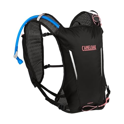 CamelBak Women's Circuit Run Hydration Vest 50oz