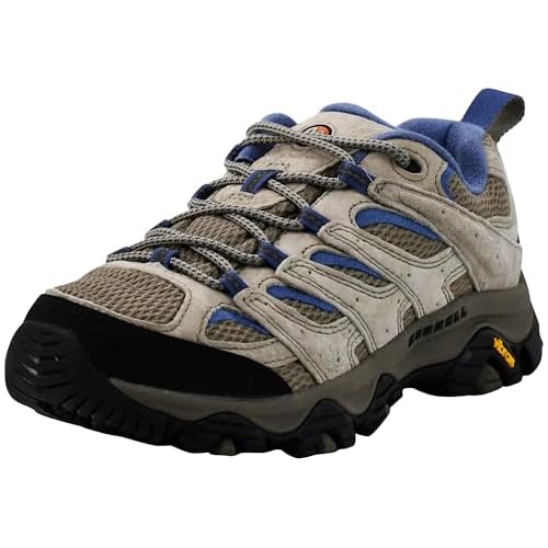 Merrell Women's Walking Hiking Shoe