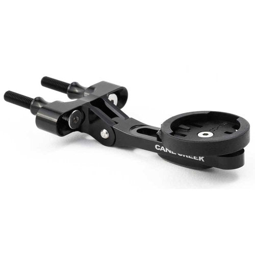 Cane Creek Computer Mount One Color, One Size