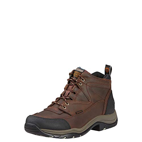 Ariat Women's Terrain Pro Hiking Boot