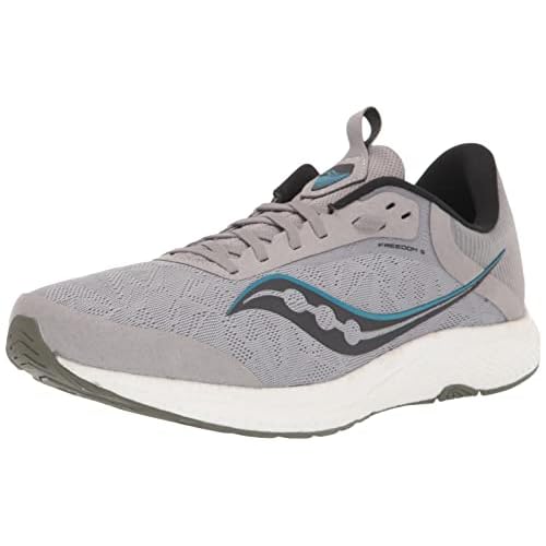 Saucony Mens Freedom 5