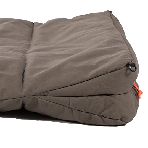Z Top Sleeping Bags - 0° F