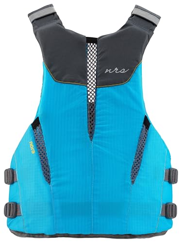 NRS Women's Nora Lifejacket (PFD)