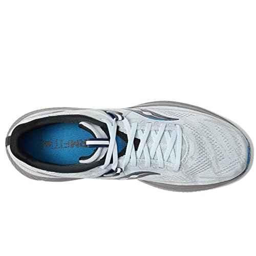 Saucony Women's Omni 21 Running Shoe