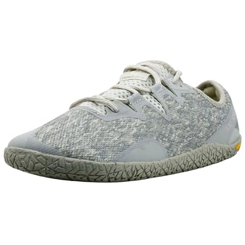 Merrell Womens Vapor Glove 5Sneaker