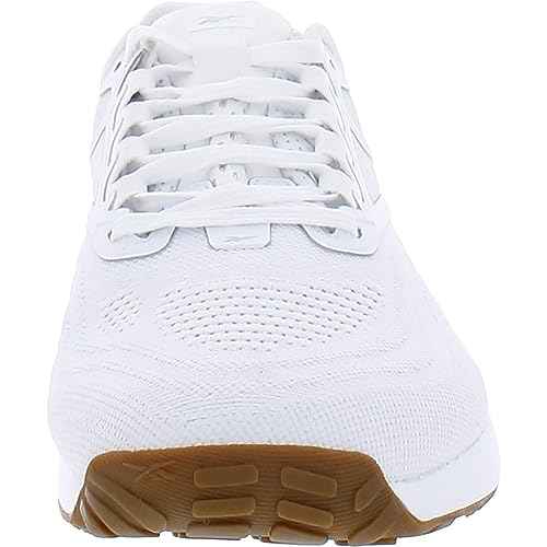 Reebok Men's Shoes-Low (Non Football) Sneaker