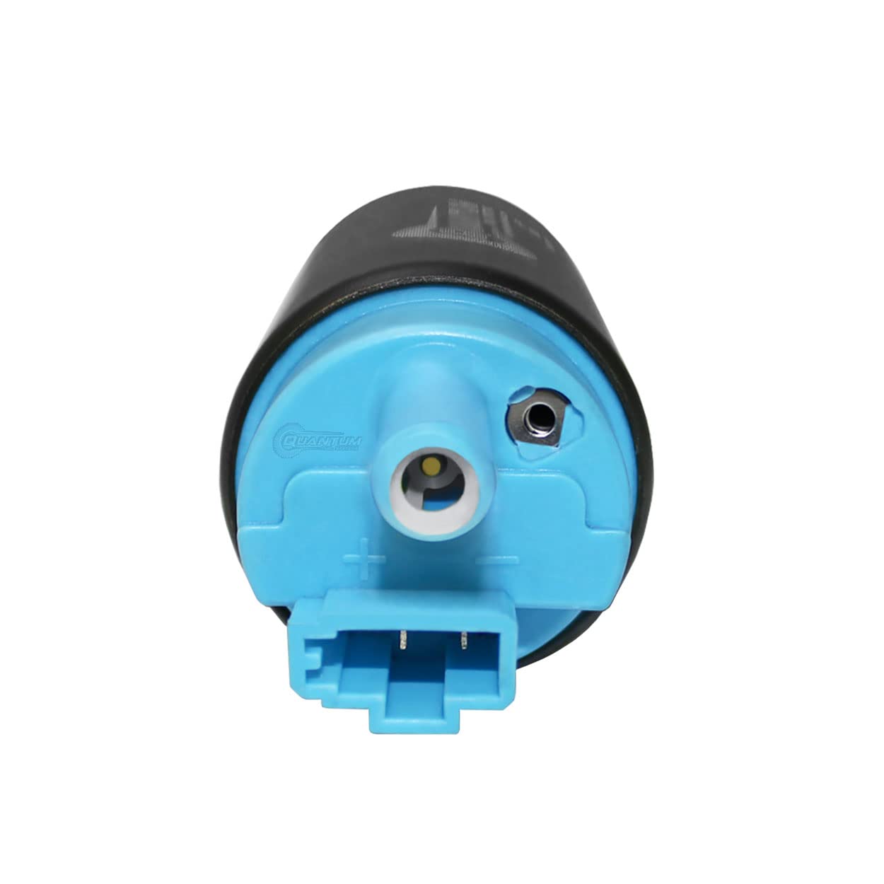 QFS Dual Fuel Pumps w/Regulator for Yamaha F150, F175, F200, F225, F250, F300, VMAX SHO, Total VST Rebuild
