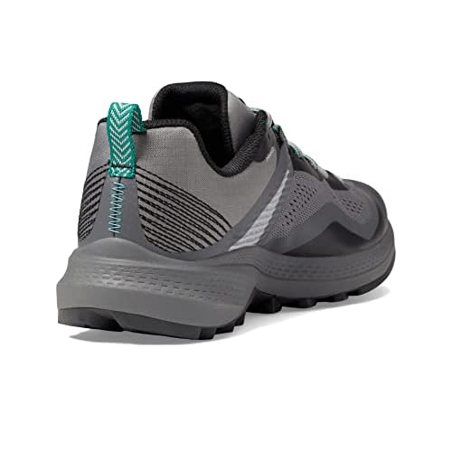Merrell Women's Encore Breeze 3 Slip-On Shoe