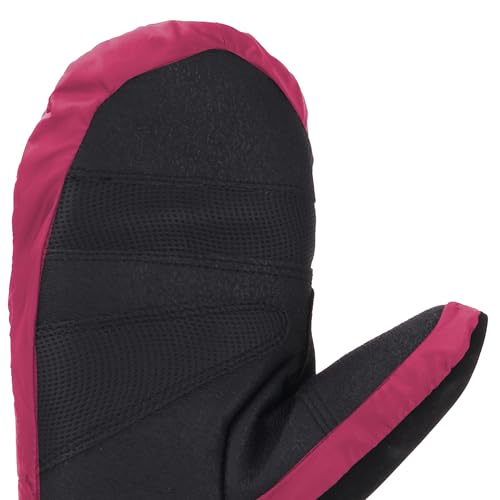 Carhartt womens Quilts Insulated Mitten