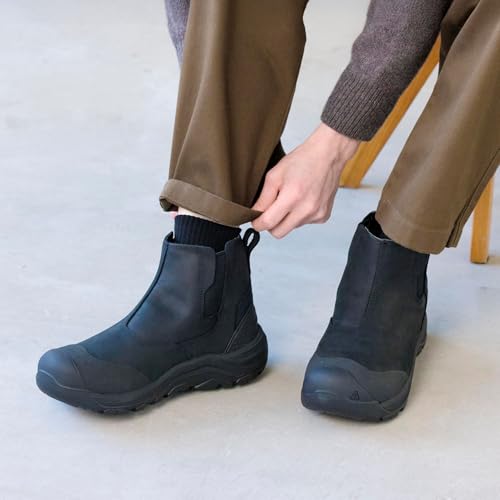Keen Men’s Revel 4 Chelsea