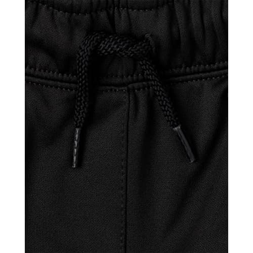 The Children's Place Boys' Athletic Performance Pants