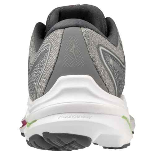 Mizuno Women's Wave Inspire 18 Running Shoe