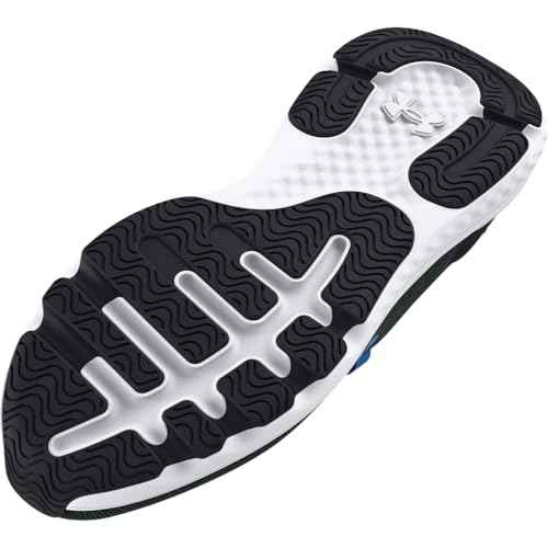 Under Armour Womens Charged RevitalizeRunning Shoe