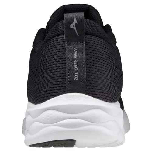 Mizuno Mens Wave Revolt 2 Training Shoe