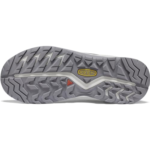 KEEN Women's, Versacore Speed Hiking Shoe